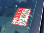 New 2025 Chevrolet Silverado 2500 LTZ Crew Cab 4WD Pickup for sale #25C1467 - photo 22