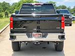 New 2025 Chevrolet Silverado 2500 LTZ Crew Cab 4WD Pickup for sale #25C1467 - photo 3