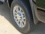 New 2025 Chevrolet Silverado 2500 LTZ Crew Cab 4WD Pickup for sale #25C1467 - photo 5