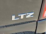 New 2025 Chevrolet Silverado 2500 LTZ Crew Cab 4WD Pickup for sale #25C1467 - photo 6