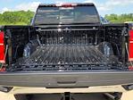 New 2025 Chevrolet Silverado 2500 LTZ Crew Cab 4WD Pickup for sale #25C1467 - photo 7