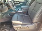 New 2025 Chevrolet Silverado 2500 LTZ Crew Cab 4WD Pickup for sale #25C1467 - photo 8