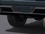 New 2025 Chevrolet Silverado 1500 ZR2 Crew Cab 4WD Pickup for sale #25C1468 - photo 14