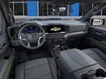 New 2025 Chevrolet Silverado 1500 ZR2 Crew Cab 4WD Pickup for sale #25C1468 - photo 15