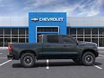 New 2025 Chevrolet Silverado 1500 ZR2 Crew Cab 4WD Pickup for sale #25C1468 - photo 5