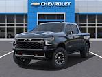 New 2025 Chevrolet Silverado 1500 ZR2 Crew Cab 4WD Pickup for sale #25C1468 - photo 6
