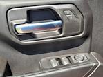 New 2025 Chevrolet Silverado 1500 Custom Crew Cab Pickup for sale #25C1469 - photo 10
