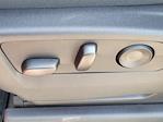 New 2025 Chevrolet Silverado 1500 Custom Crew Cab Pickup for sale #25C1469 - photo 11