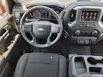 New 2025 Chevrolet Silverado 1500 Custom Crew Cab Pickup for sale #25C1469 - photo 13
