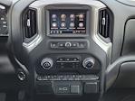 New 2025 Chevrolet Silverado 1500 Custom Crew Cab Pickup for sale #25C1469 - photo 15