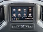 New 2025 Chevrolet Silverado 1500 Custom Crew Cab Pickup for sale #25C1469 - photo 16