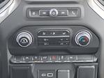 New 2025 Chevrolet Silverado 1500 Custom Crew Cab Pickup for sale #25C1469 - photo 17