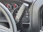 New 2025 Chevrolet Silverado 1500 Custom Crew Cab Pickup for sale #25C1469 - photo 18