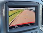 New 2025 Chevrolet Silverado 1500 Custom Crew Cab Pickup for sale #25C1469 - photo 19
