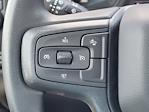 New 2025 Chevrolet Silverado 1500 Custom Crew Cab Pickup for sale #25C1469 - photo 20