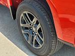 New 2025 Chevrolet Silverado 1500 Custom Crew Cab Pickup for sale #25C1469 - photo 5