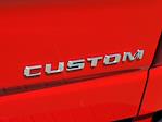 New 2025 Chevrolet Silverado 1500 Custom Crew Cab Pickup for sale #25C1469 - photo 6