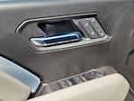 New 2025 Chevrolet Colorado ZR2 Crew Cab 4WD Pickup for sale #25C1471 - photo 10