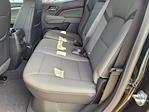 New 2025 Chevrolet Colorado ZR2 Crew Cab 4WD Pickup for sale #25C1471 - photo 11
