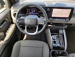 New 2025 Chevrolet Colorado ZR2 Crew Cab 4WD Pickup for sale #25C1471 - photo 12