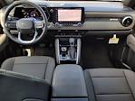 New 2025 Chevrolet Colorado ZR2 Crew Cab 4WD Pickup for sale #25C1471 - photo 13