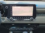 New 2025 Chevrolet Colorado ZR2 Crew Cab 4WD Pickup for sale #25C1471 - photo 14