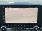 New 2025 Chevrolet Colorado ZR2 Crew Cab 4WD Pickup for sale #25C1471 - photo 15