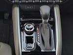 New 2025 Chevrolet Colorado ZR2 Crew Cab 4WD Pickup for sale #25C1471 - photo 17