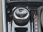 New 2025 Chevrolet Colorado ZR2 Crew Cab 4WD Pickup for sale #25C1471 - photo 18