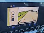 New 2025 Chevrolet Colorado ZR2 Crew Cab 4WD Pickup for sale #25C1471 - photo 19