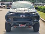 New 2025 Chevrolet Colorado ZR2 Crew Cab 4WD Pickup for sale #25C1471 - photo 4