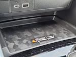 New 2025 Chevrolet Colorado ZR2 Crew Cab 4WD Pickup for sale #25C1471 - photo 20