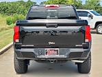 New 2025 Chevrolet Colorado ZR2 Crew Cab 4WD Pickup for sale #25C1471 - photo 3