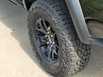 New 2025 Chevrolet Colorado ZR2 Crew Cab 4WD Pickup for sale #25C1471 - photo 5
