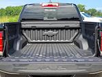 New 2025 Chevrolet Colorado ZR2 Crew Cab 4WD Pickup for sale #25C1471 - photo 7