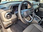 New 2025 Chevrolet Colorado ZR2 Crew Cab 4WD Pickup for sale #25C1471 - photo 9
