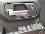 New 2025 Chevrolet Silverado 1500 Custom Crew Cab Pickup for sale #25C1477 - photo 10