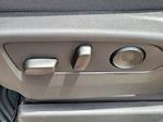 New 2025 Chevrolet Silverado 1500 Custom Crew Cab Pickup for sale #25C1477 - photo 11