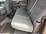 New 2025 Chevrolet Silverado 1500 Custom Crew Cab Pickup for sale #25C1477 - photo 12