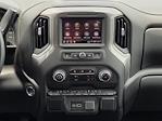 New 2025 Chevrolet Silverado 1500 Custom Crew Cab Pickup for sale #25C1477 - photo 15