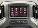 New 2025 Chevrolet Silverado 1500 Custom Crew Cab Pickup for sale #25C1477 - photo 16