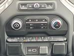 New 2025 Chevrolet Silverado 1500 Custom Crew Cab Pickup for sale #25C1477 - photo 17