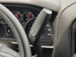 New 2025 Chevrolet Silverado 1500 Custom Crew Cab Pickup for sale #25C1477 - photo 18