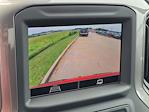 New 2025 Chevrolet Silverado 1500 Custom Crew Cab Pickup for sale #25C1477 - photo 19