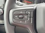 New 2025 Chevrolet Silverado 1500 Custom Crew Cab Pickup for sale #25C1477 - photo 20