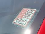 New 2025 Chevrolet Silverado 1500 Custom Crew Cab Pickup for sale #25C1477 - photo 21