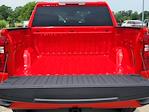 New 2025 Chevrolet Silverado 1500 Custom Crew Cab Pickup for sale #25C1477 - photo 7