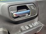 New 2025 Chevrolet Silverado 1500 Custom Crew Cab Pickup for sale #25C1482 - photo 10