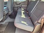New 2025 Chevrolet Silverado 1500 Custom Crew Cab Pickup for sale #25C1482 - photo 11