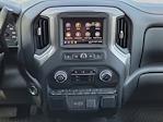 New 2025 Chevrolet Silverado 1500 Custom Crew Cab Pickup for sale #25C1482 - photo 14